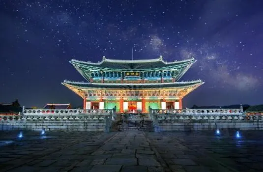 Entire 2room Unit, Hongje Stay, Gyeongbokgung, Hongdae, Sinchon, Gwanghwamun, Independence Gate, Hongje Waterfall Apartamento *